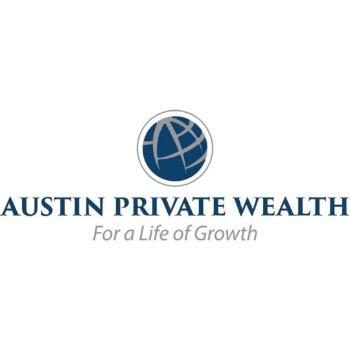 Denton Private Wealth logo